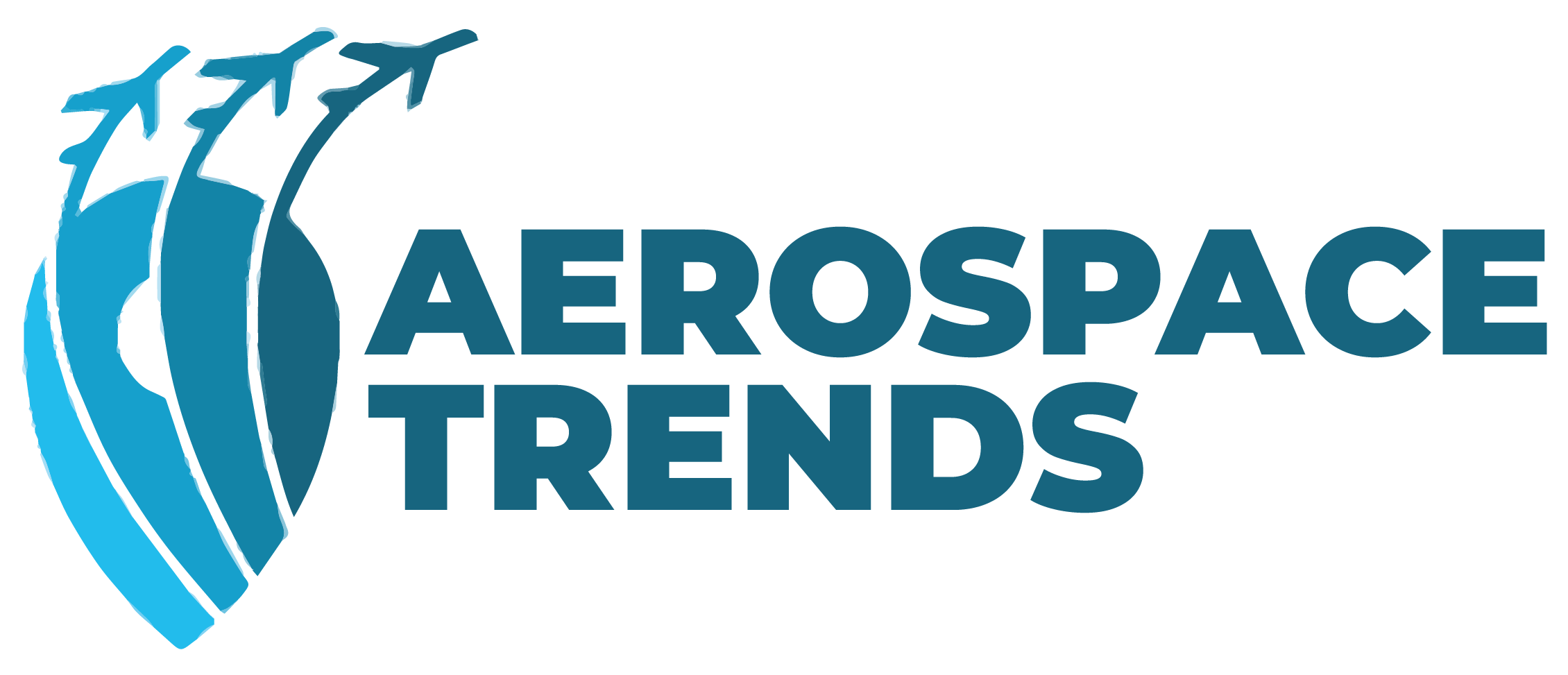 Aerospace Trends
