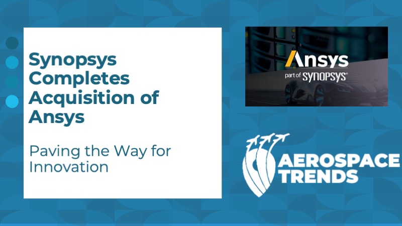 Synopsys visual data 6