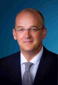 Gregory D. Smith, Board of Directors, Robot.com
